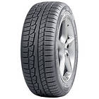 Nokian WR G2 SUV 235/75 R 15 105T