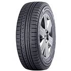 Nokian Hakkapeliitta CR Van 205/65 R 16 107/105R C