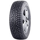 Nokian Hakkapeliitta Van 205/65 R 15 102/100R Dubbdäck