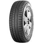 Nokian WR Van 175/65 R 14 90/88T