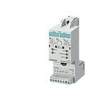 Siemens 3RF2990-0HA13 Effektregulator 1 stk