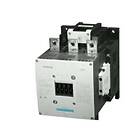 Siemens 3RT1076-6AF36 Contactor 3 x brytare 1000 V/AC 1 st