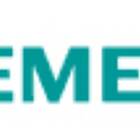 Siemens FI24Z000, Kylskåp, Rustfritt stål, 1,7kg