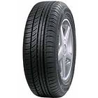 Nokian Hakka Van 195/70 R 15 104S