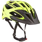 Cratoni Neon Casque Vélo