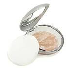 Pupa Luminys Silky Baked Face Powder