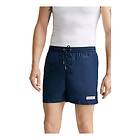 Calvin Klein Core Solids Medium Drawstring Shorts (Herr)