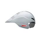 Bell Helmets Javelin Casque Vélo
