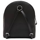 Lacoste Large Front Pocket Backpack (Femme)