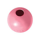 Kong Hundleksak Puppy Boll Medium (7.6cm)