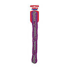 Kong Hundleksak Sneakerz Sport Tug w/rope (C.a 50 cm)
