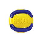 Kong Jaxx Brights Ball Large