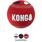 Kong Signature M 3-pack 3P