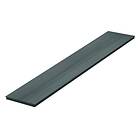 Fritzøe Komp easydeck dolomit 16x193x4000 easydeck dolomit grå