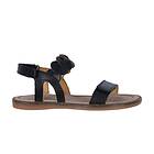 Bisgaard Cille Sandal (Jr)