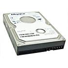 Maxtor DiamondMax 10 6B200P0 8MB 200GB