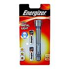 Energizer Value Metal 2AA