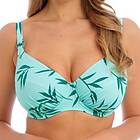 Fantasie Luna Bay Full Cup Bikini Top (Dam)