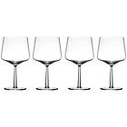 Iittala Essence Cocktail Glass 63cl 4-pack