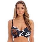 Fantasie Lake Orta Full Cup Bikini Top (Dam)