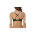 Freya Jewel Cove Bralette (Dam)