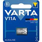 Varta LR11 (V11A)