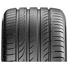 Pirelli Powergy 245/40 R 17 95Y XL