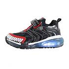 Geox J Bayonyc Boy C (Unisex)