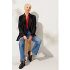 Ellos Jacket Ruby Short Jacket (Dame)