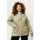 Ellos Wendy Jacket (Dam)