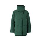 Vila - Jacka viLouisa L/S New Padded Short Coat