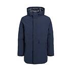 Jack & Jones Parkas jprBlatiger Parka SN