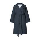 Tommy Hilfiger Curve Kappa CRV Rlxd Sorona Quilted Trench
