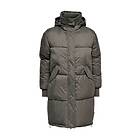 Only Kappa onlPetra Puffer Coat (Dam)