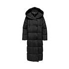 Only Kappa onlHailey Puffer Coat