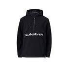 Quiksilver Live For The Ride Jacket (Miesten)
