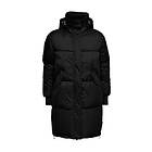 Only Kappa onlPetra Puffer Coat (Dam)