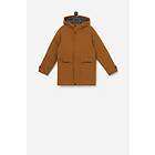 Jack & Jones Parkas jjEtiko Jnr