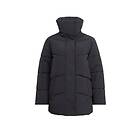 Vila Louisa Short Padded Jacket (Dam)