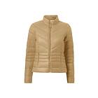 Vero Moda Jacka vmSorayasiv SS23 Short Jacket