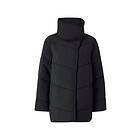 Vila Louisa L/S New Padded Short Coat (Dam)