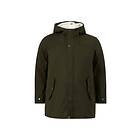 Jack & Jones Parkas jjState Parka et PS (Herr)