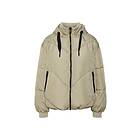 Vero Moda vmBeverly Short Jacket (Dam)