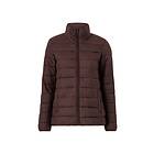 Kaffe Lora Jacket (Dam)