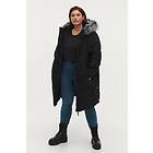 Zizzi Kappa mLuxa L/S Coat (Women's)