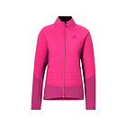 Elevenate Funktionsjacka W Fusion Stretch Jacket