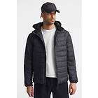 Studio Total Lightweight Down Jacket (herr)