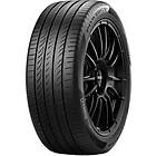 Pirelli Powergy 235/65 R 17 108V XL