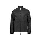 Studio Total - Recycled Padded Bomber