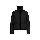 JDY Jacka Newerica Short Padded Jacket Otw